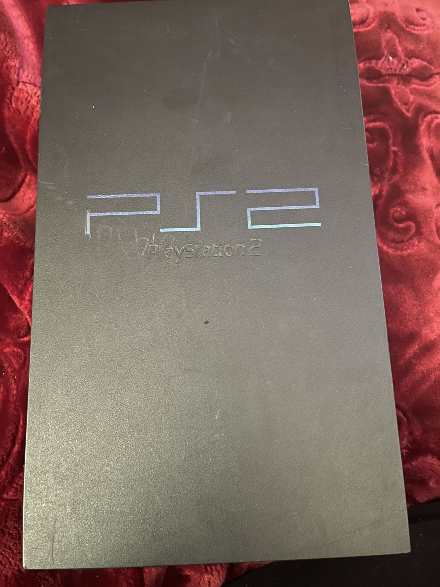 Ps2