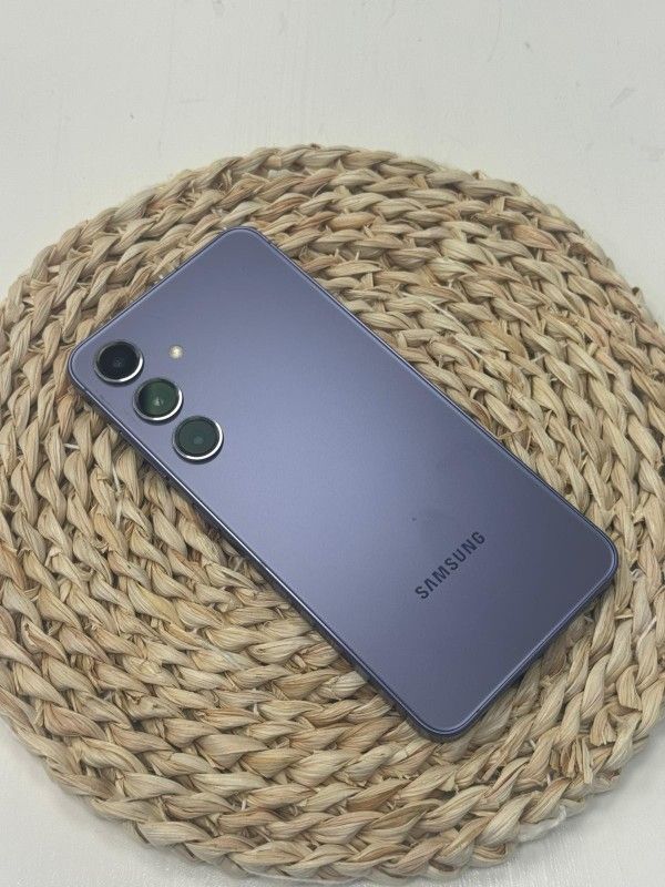 Samsung Galaxy S25 5G - BLACK FRIDAY DEALS