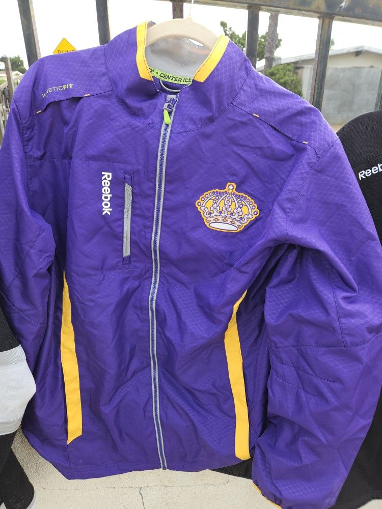 Los Angeles Kings