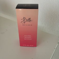 Bella 