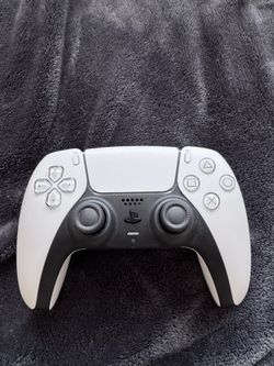 PS5 Controller