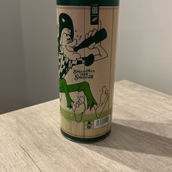 Originally Released In 2015 This Was A Gift From Pepsi 