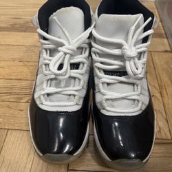 jordan 11 concord 