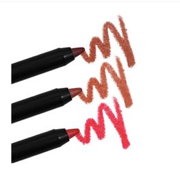 Circadian lip liner trio by Lip Vaulte