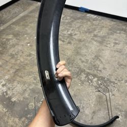 26✖️4 fat tire fender