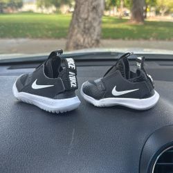 Nike Baby Shoes
