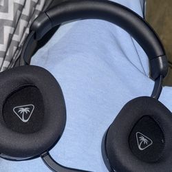 Turtle Beach Headset Gen 3 