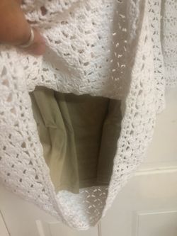 Micheal kors dress size small