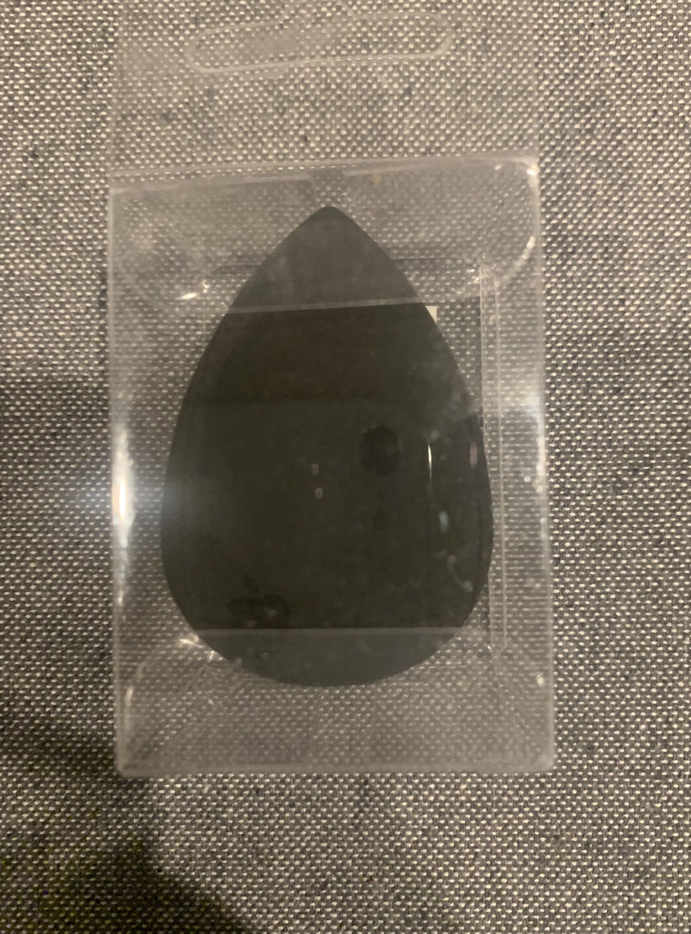 Beauty blender