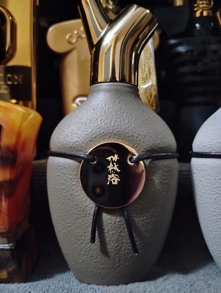 Scents of Wood Praline in Maple EDP 75 ml Men's Cologne (New)