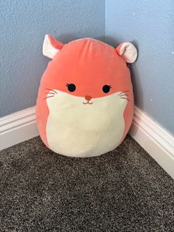 Plushee