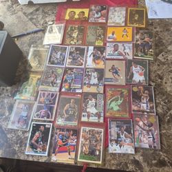 Jamal Mashburn Colection Septo Ofertas