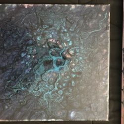 Paintings Shoot Me A Offer 