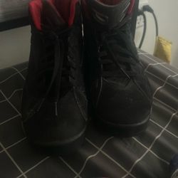 Air Jordan 7s