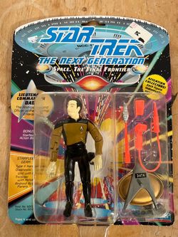 Star Trek
