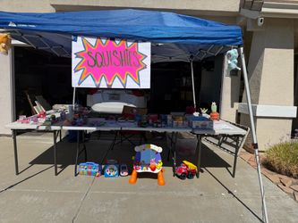 Squishy Toys for Sale