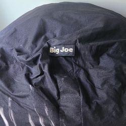 Bean Bag XXL