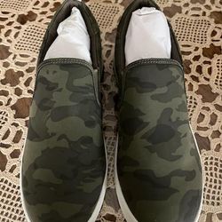 Kids Shoes New