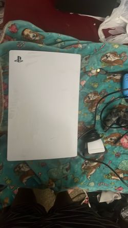 Ps5 bundle