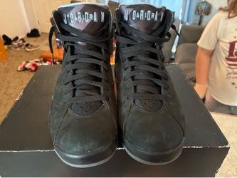Nike Air Jorden 7 retro