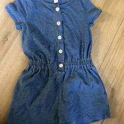 Sz 4/5t