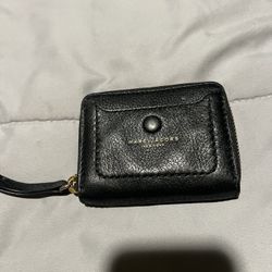 Marc Jacob’s Wallet