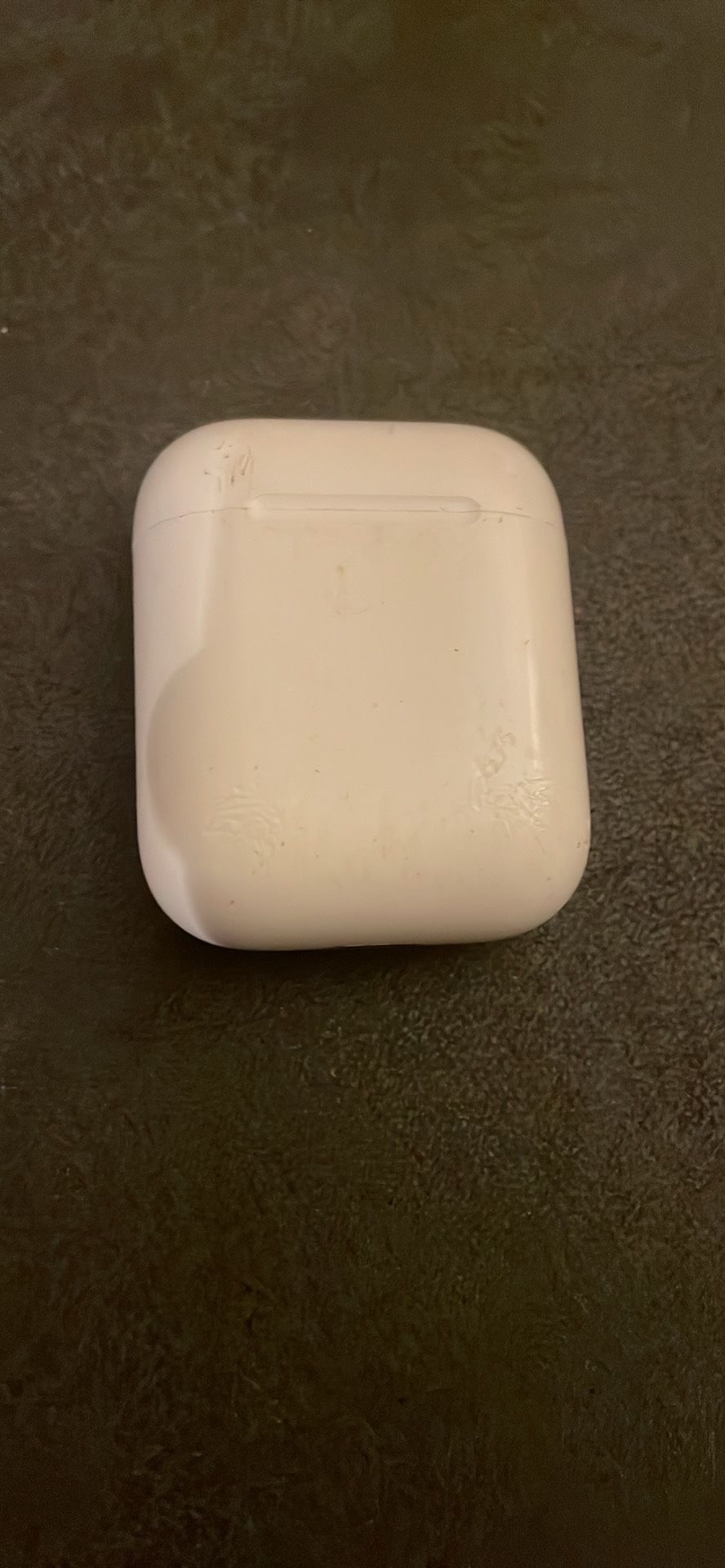 AirPods Gen 1 