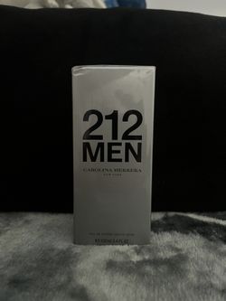 212 MEN