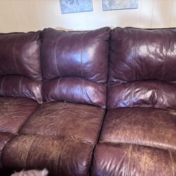 Furniture set