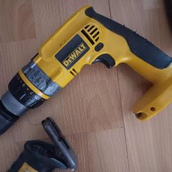 Herramienta  Se Vende X Pieza 