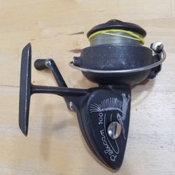 Orvis Pelican 100 Vintage 