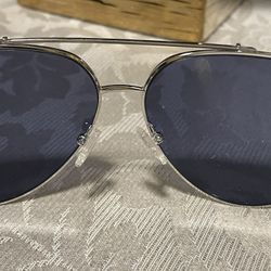 New Kenneth Cole Shades 