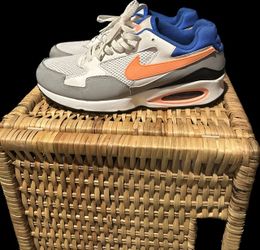 Airmax st deals
