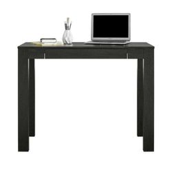 Desk Mainstays Parsons 