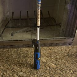 Damari USA, baseball bat