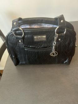 Bella Russo Handbag