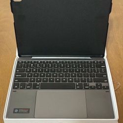  Brydge Ipad Keyboard Case