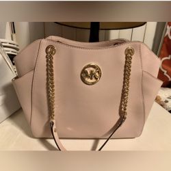 Michael Kors Shoulder Bag