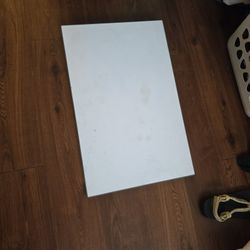 Starlink Satellite And Router