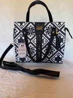 Bolsas purse