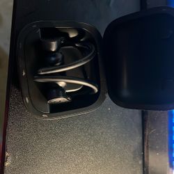 Power Beats Pro