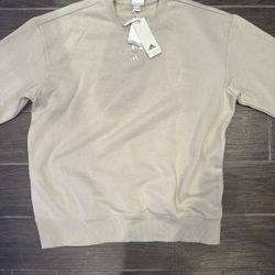 Adidas Men’s Sweatshirt
