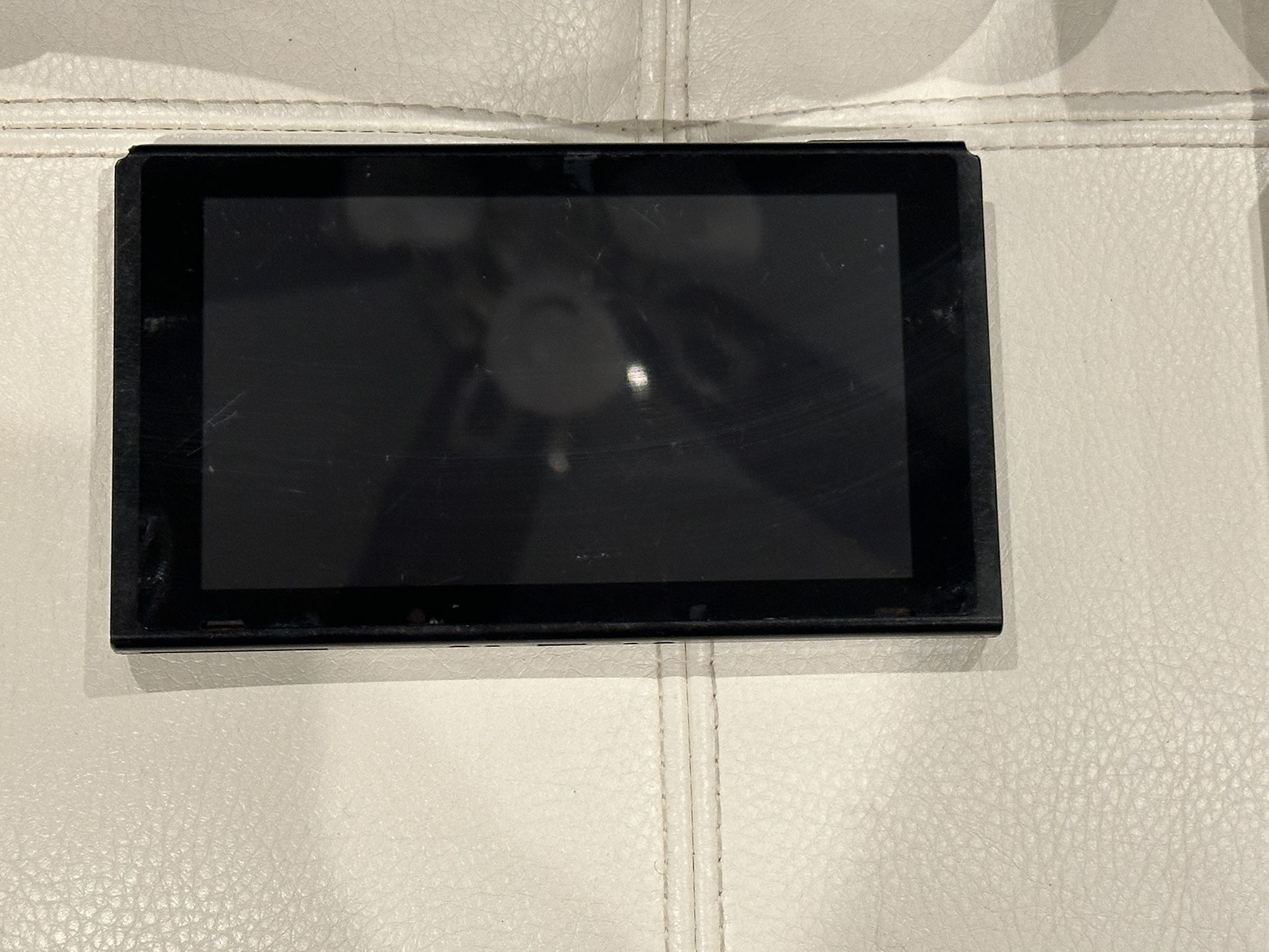 Lot of Assorted Consoles: NINTENDO SWITCH Wii N64 PS4 PS3 PS2 XBOX