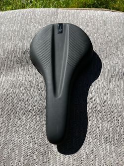 Specialized 155mm VL-3411 bicycle Saddle