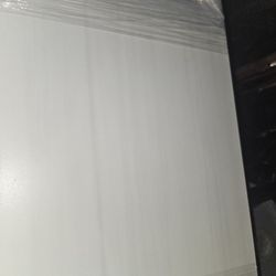 Porcelain Italian Tile 