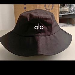 Alo Hat 