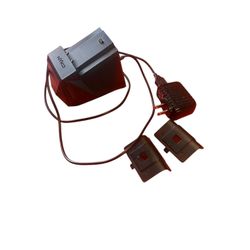 Xbox one Controller Charger Stand - URGENT SALE