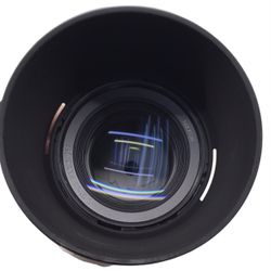 Nikon Lens Nikkor 85mm F/1.8 ZMO EPJ031854