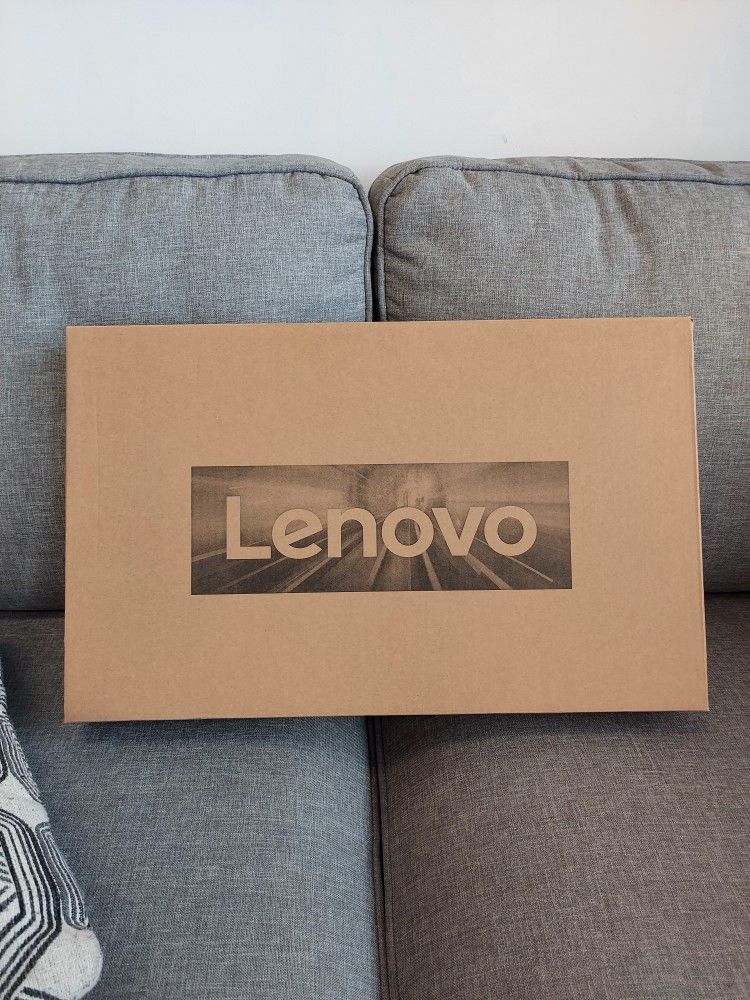 Lenovo Legion 5 15.6 Inch Gaming Laptop - $5 Today and Rest Later! Message us now