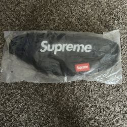 Supreme Fanny Packs Men/women